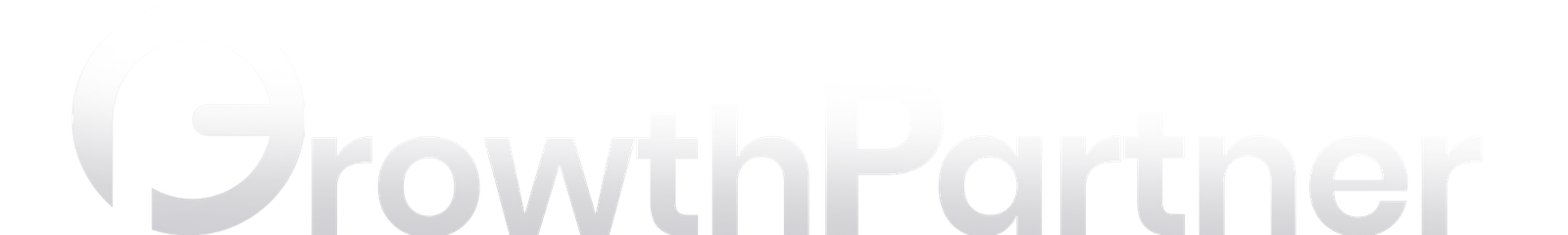Full Logo White